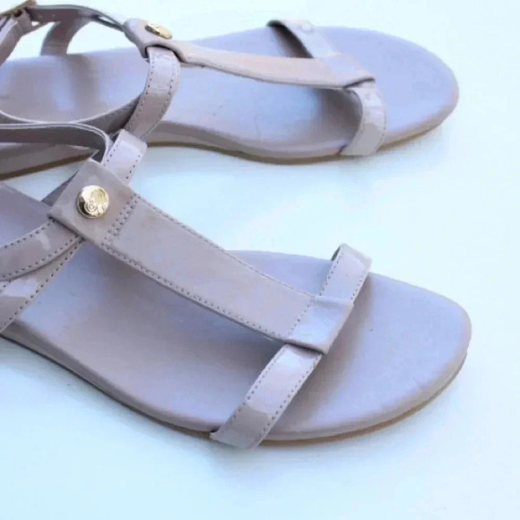 Cole Haan sandals - Picture 3 of 11